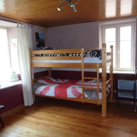 T3 De Charme Meuble, 70 M2,centre Apartament