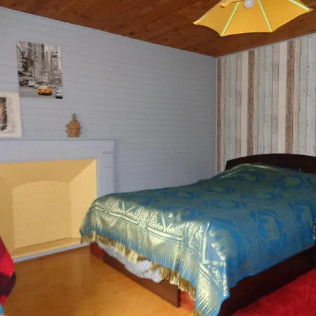 T3 De Charme Meuble, 70 M2,centre *